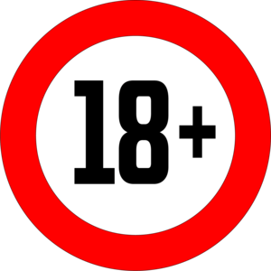 footer-logo-18