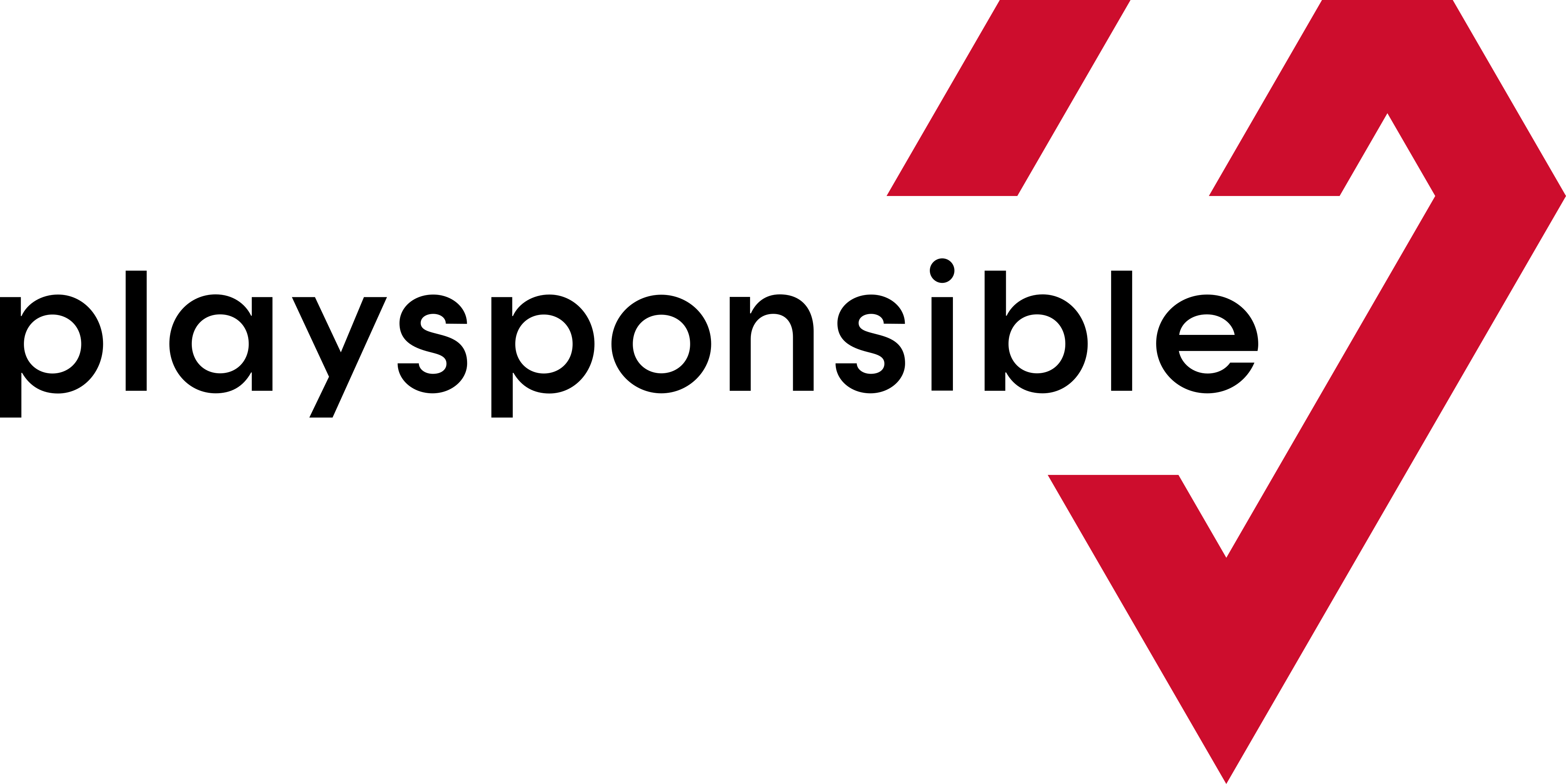 footer-logo-gamcare